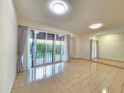 Dunearn Road (D11), Condominium #619214451